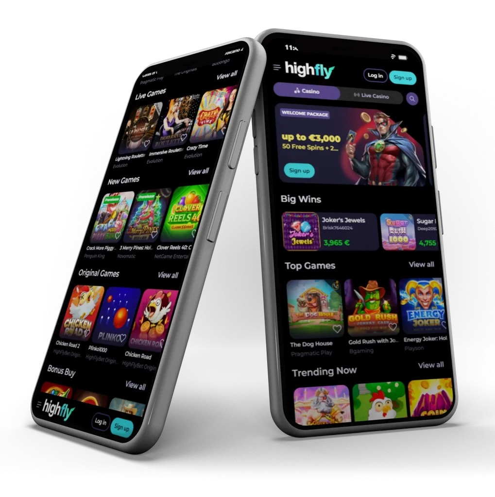 mobile