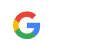 google_pay