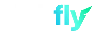 highfly_logo
