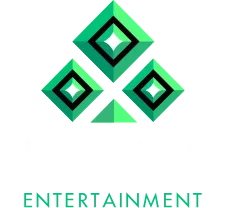 netgame