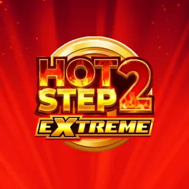 scatterkings-HotStep2Extreme_softswiss_image