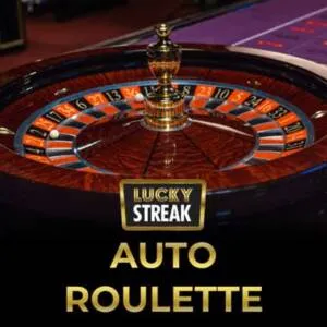 softswiss.luckystreak-AutoRoulette1