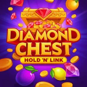softswiss.netgame-DiamondChestHoldNLink