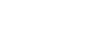 visas
